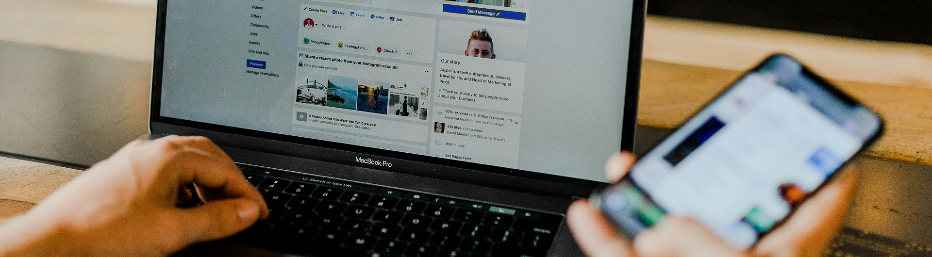 Professional Diploma in Digital Marketing